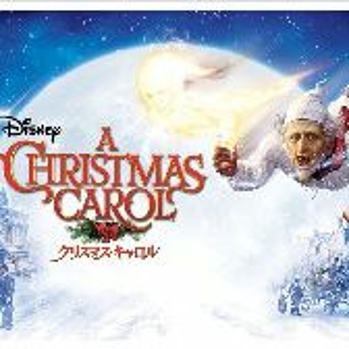 A christmas carol 2009 full movie online hot sale