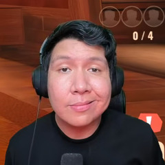 Angin Dalu Ft. Windah Basudara