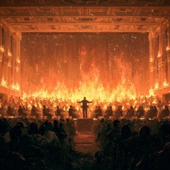 Bacs - Devil in my bass