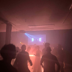 LEVOS Set @ EP Launch Party