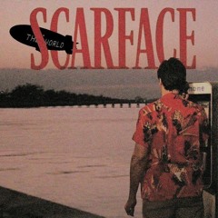 2018 pluggnb solo samples '2k26 (slimeyatwin)