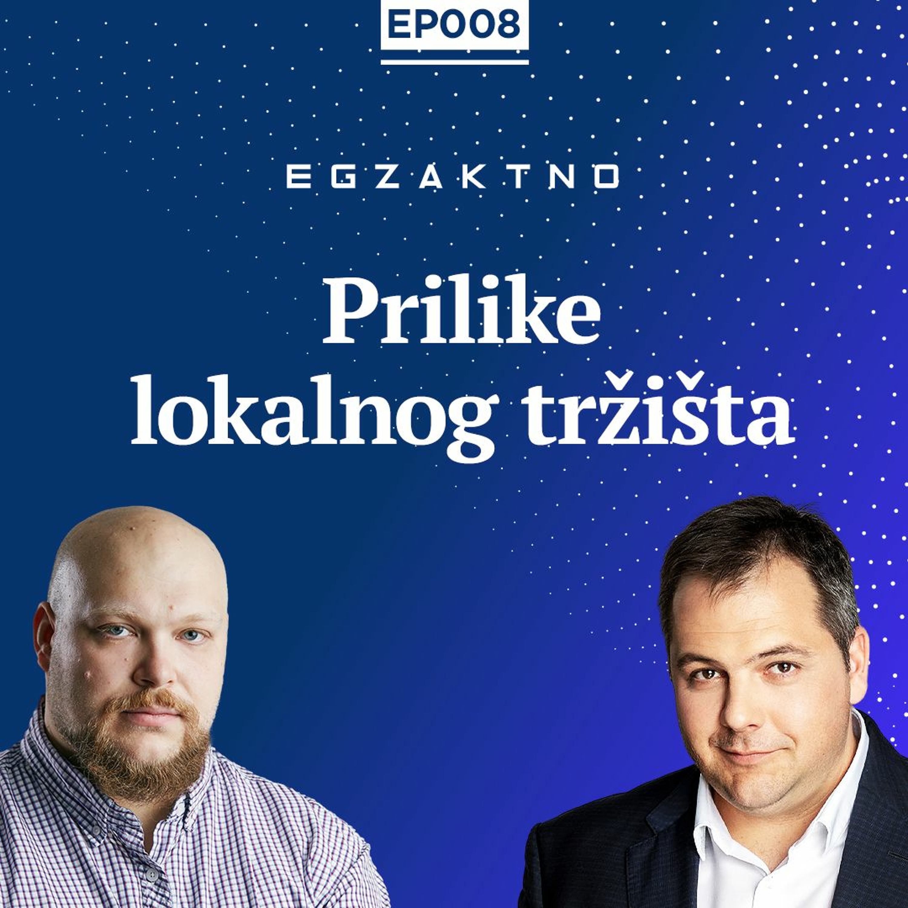 Egzaktno