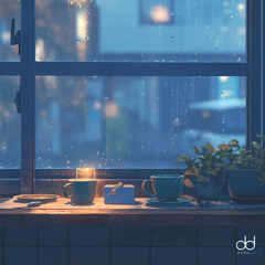 Soggy Serenade (Easy Jazz Instrumental)