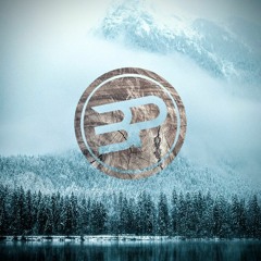 Ben Pierre Selections - January 2022 Edition (DJ Set)