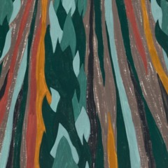 nola is my favorite person