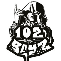 102 BoYz Kein Benehmen / Hardtekk RmX