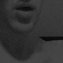 hide (demo)