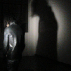 1oneam - selfish (prod. tdf)