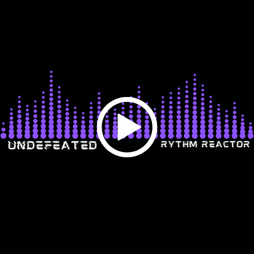 Undefeated