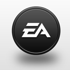 EA