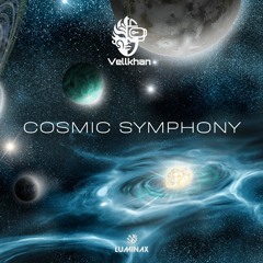 Cosmic Symphony Extended