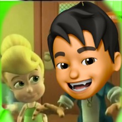 Eyes On Me [Prod By SOGIMURA]