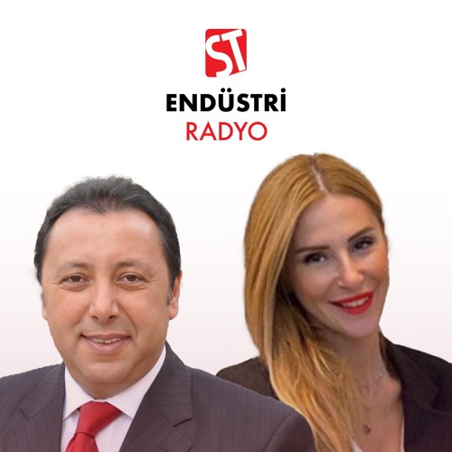 Ayça Bilgin - Çetin Ünsalan ile Reel Piyasalar