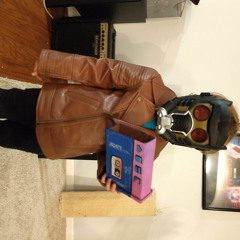 Living - Well - Is - The - Best - Revenge