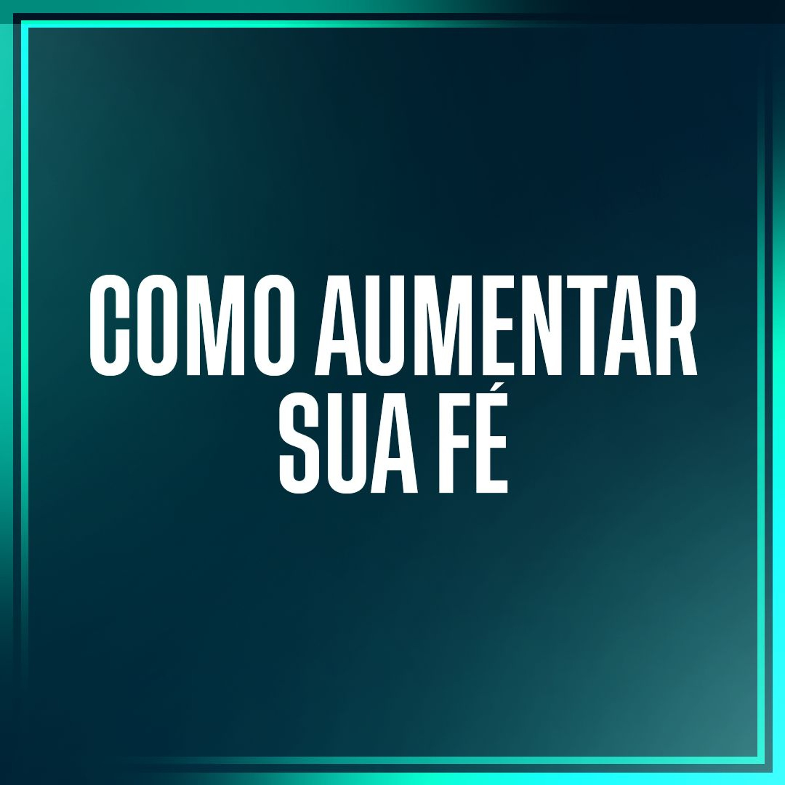 Sara Sede Brasília