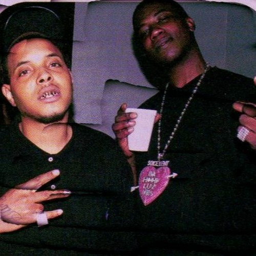 oj da juiceman