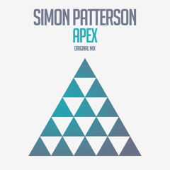 Apex (Original Mix)