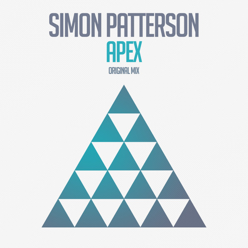 Apex (Original Mix)
