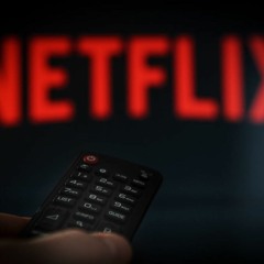 GAMIX - NETFLIX