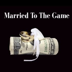 MARRIED TO IT FREESTYLE