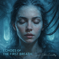 Echoes Of The First Breath