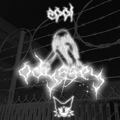 Nø Cømpanii (Prod. Zivo x Romani Chrome)