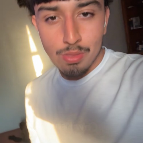 R3DfindsGOD