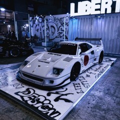 3.5 (prod. z3nny!)