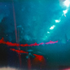 WoeIsME! - LJIN (thewillpeterson)