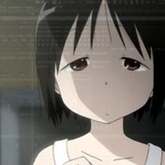 先生