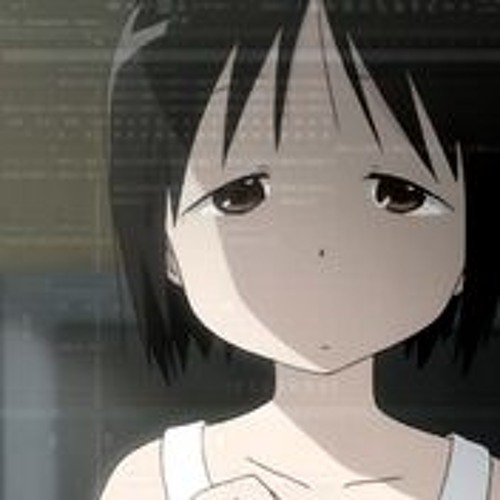 先生