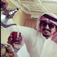تايه - بخيت المرر نادر