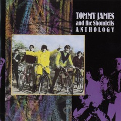 Love's Closin' in on Me (2006 Remaster)