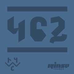 Reclaim Your City 462 | Arkan