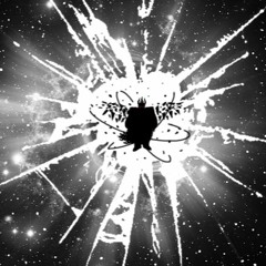 Cosmic Wrath