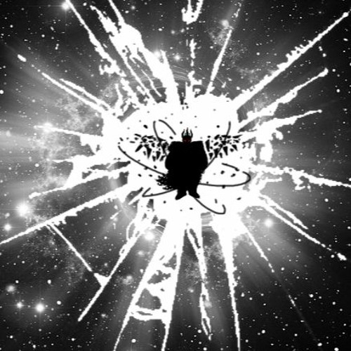 Cosmic Wrath