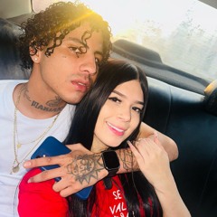 𝓕𝓸𝓻𝓮𝓿𝓮𝓻 𝓖&𝓨 𝓛𝓲𝓿𝓮 𝓢𝓮𝓽 𝓑𝔂 𝓢𝓽𝓮𝓿𝓮𝓷 𝓐𝓵𝓯𝓸𝓷𝓼𝓸👸🏻🧛🏽‍♂️.