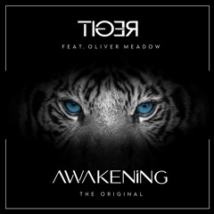 TIGER - Awakening (feat. Oliver Meadow)