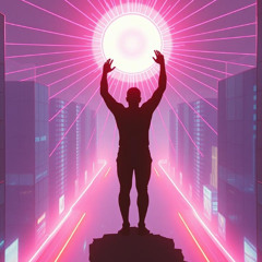 Disconnection Of Our Minds