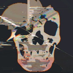 Deck_F3ZAH