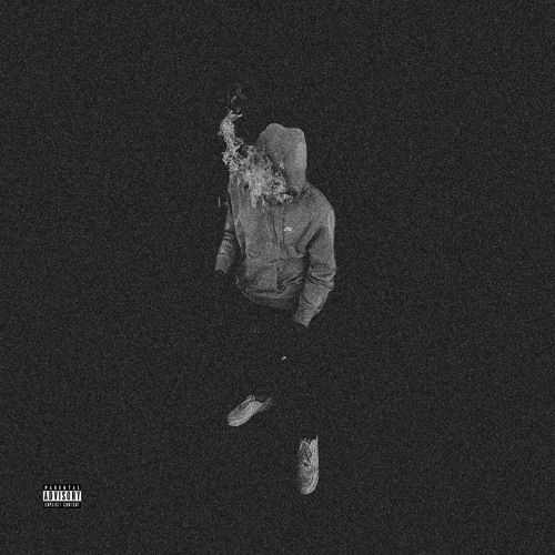 ARPTONYSTARK [brokeboitaylor + watts]