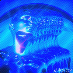 CHOCTIV - NEW STATE SHE BRING MORE FREINDS