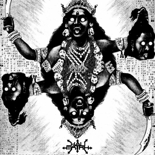 Kalimatrix - Swamp (168 BPM) {Unfinished} [Unmastered]