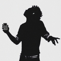 long shot 2 (Mk.gee Long Shot InfatuationsFM67.5 Remix)