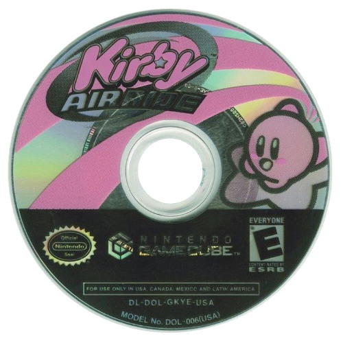 ✩Jvst giv3 m6 alone✩