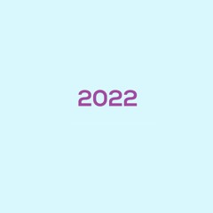 2022... according to RaiderD9 🔥