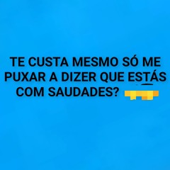 Tudo na minha life_Arcanjo_March_ft_Carlos_Trapstar_ft_Ami_Uami 2023.mp3