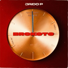 Brokoto