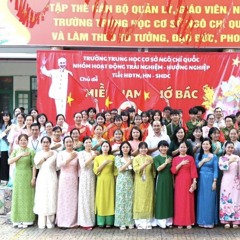 3IN1 Đắng Cay Tuổi Đôi Mươi x Là Anh Ngộ Nhận x Vạn Sự Tùy Duyên Remix 2k25