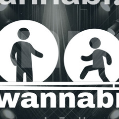 WANNABI